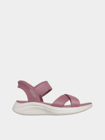 Skechers 119975 ROS модель 119975 ROS Фото