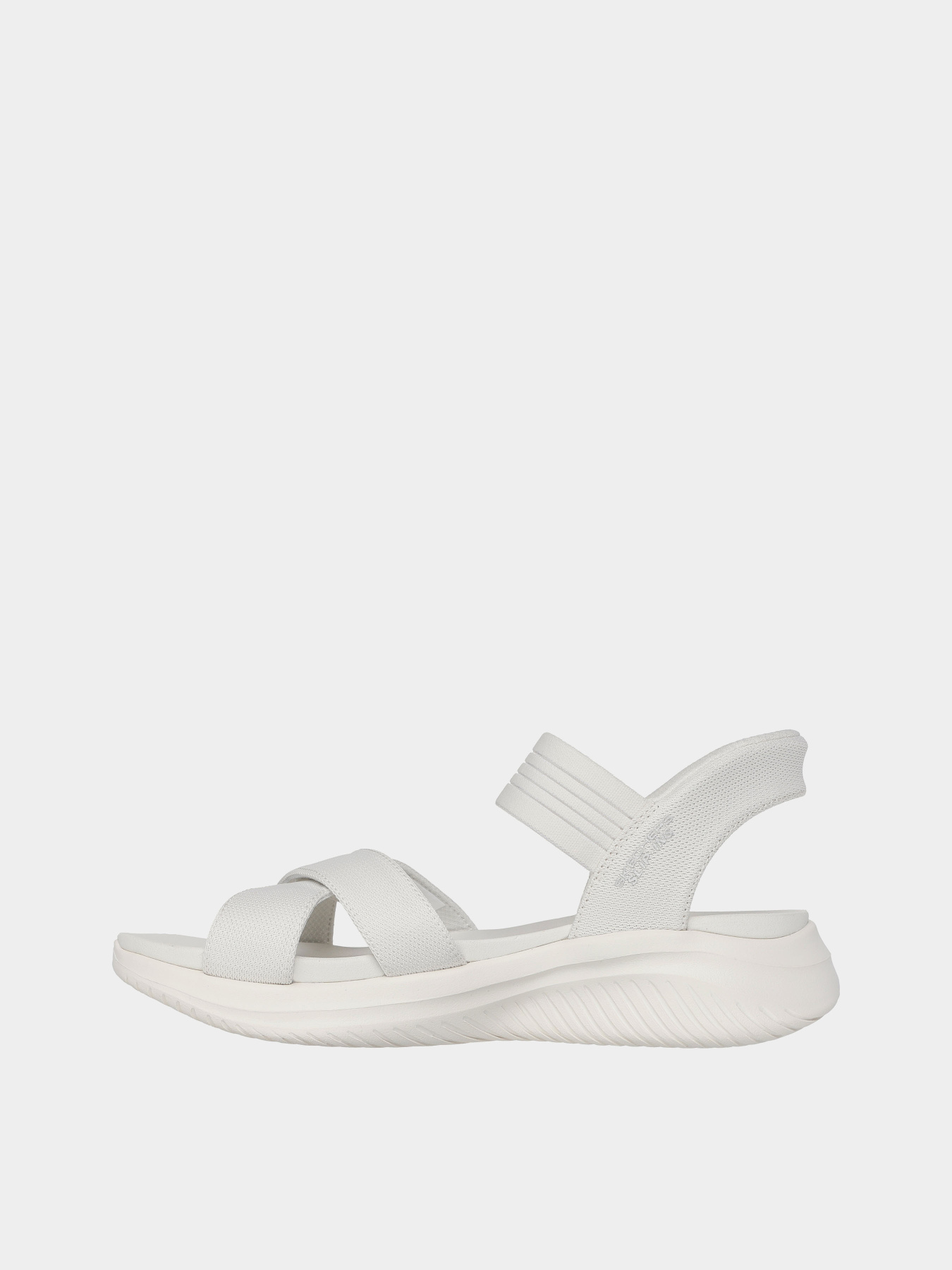 Skechers модель 119975 OFWT Фото