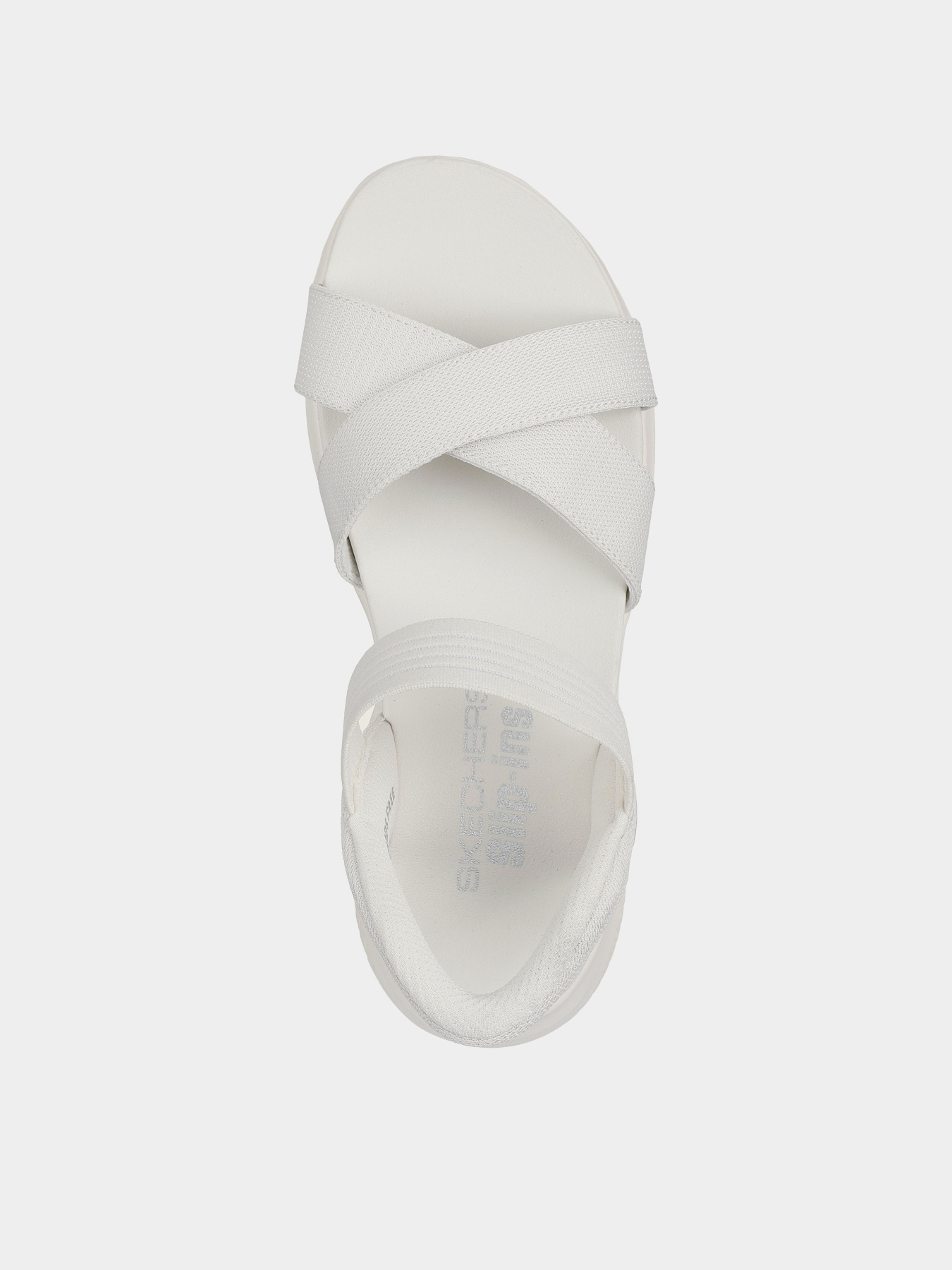 Skechers модель 119975 OFWT Фото