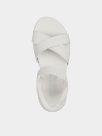 Skechers модель 119975 OFWT Фото