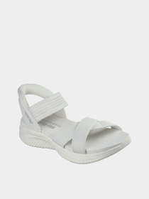 Skechers модель 119975 OFWT Фото