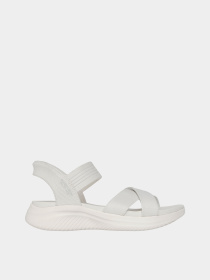 Skechers модель 119975 OFWT Фото