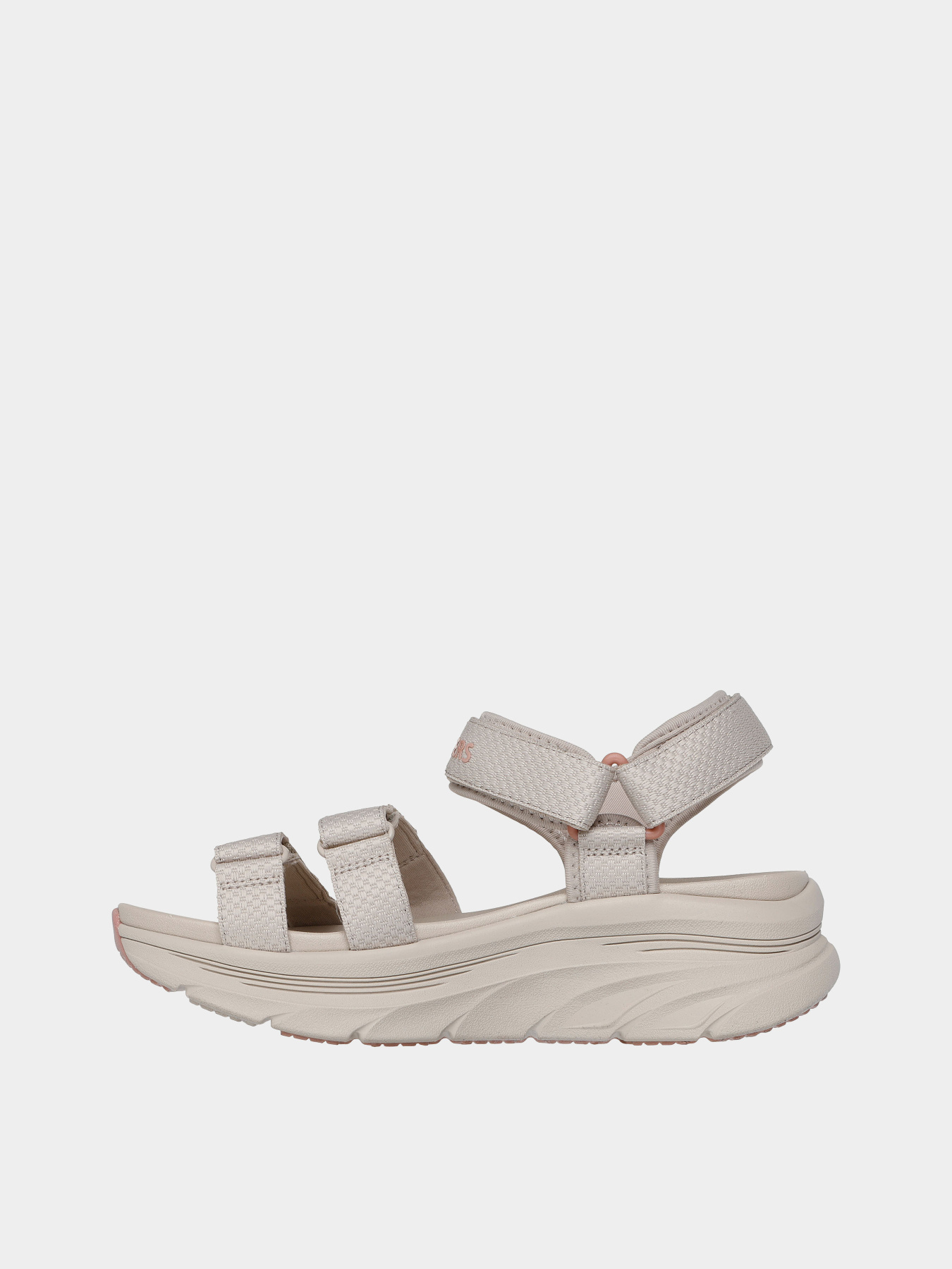 Skechers модель 119826 TPE Фото