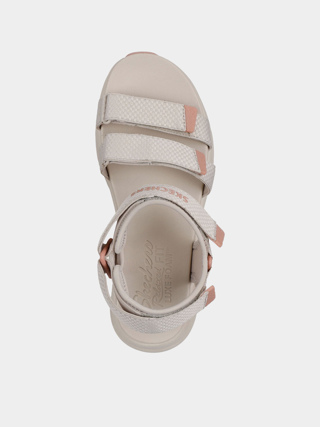 Skechers модель 119826 TPE Фото