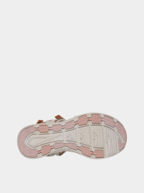 Skechers модель 119826 TPE Фото