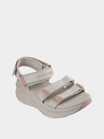 Skechers модель 119826 TPE Фото