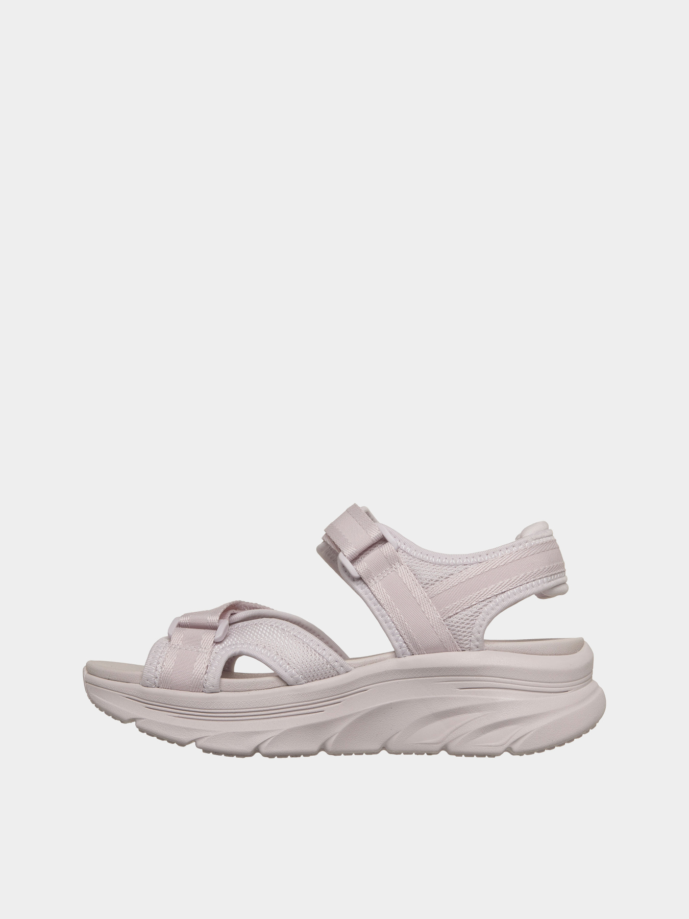 Skechers 163585 LIL модель 163585 LIL Фото