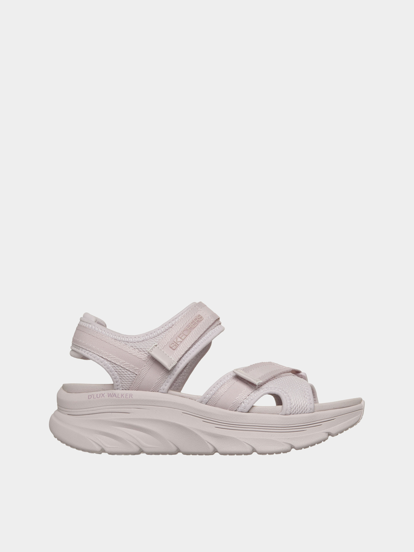 Skechers 163585 LIL модель 163585 LIL Фото