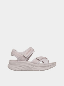 Skechers 163585 LIL модель 163585 LIL Фото