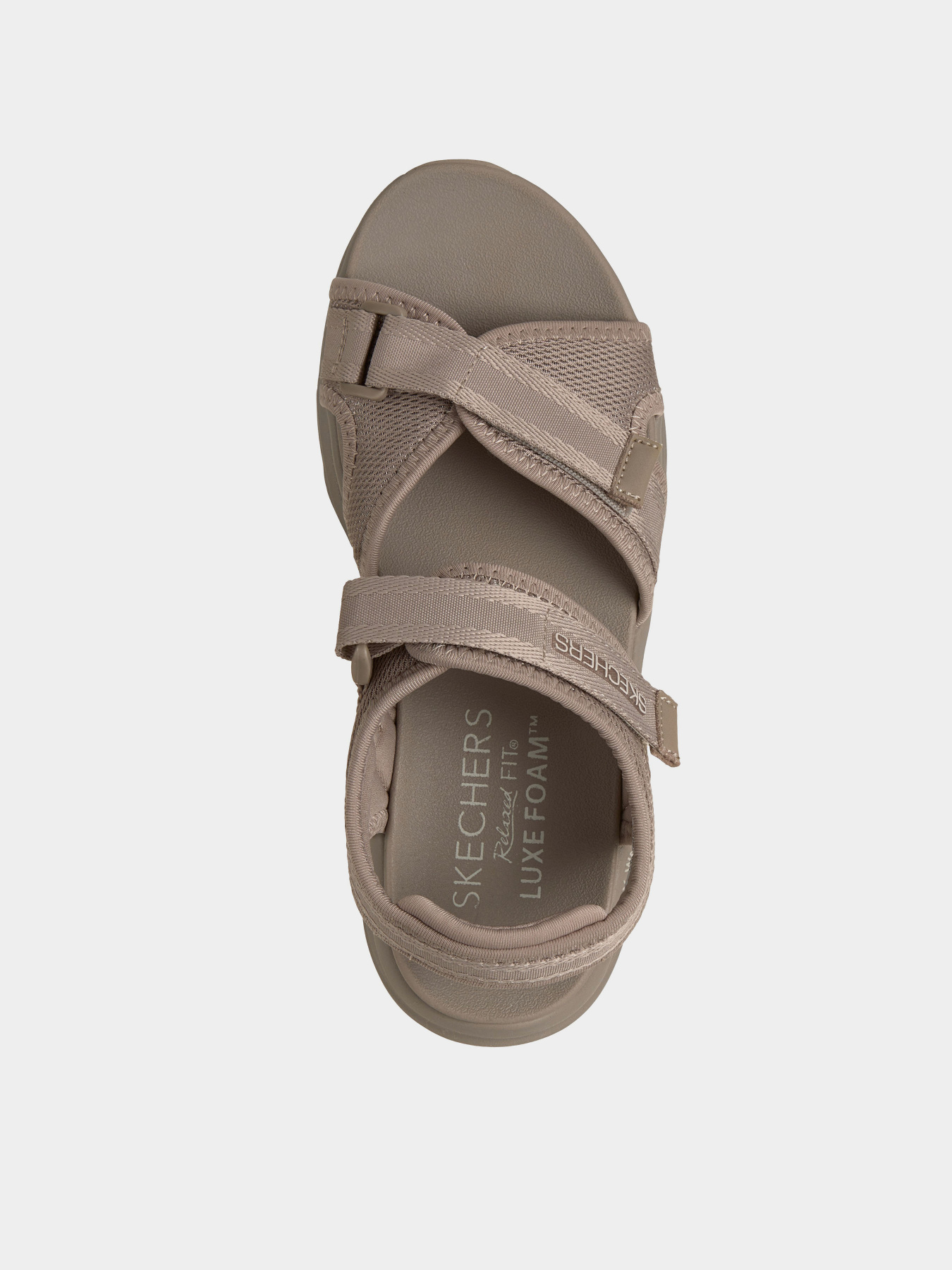 Skechers модель 163585 TPE Фото