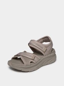 Skechers модель 163585 TPE Фото