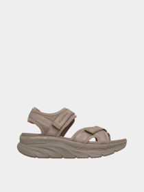 Skechers модель 163585 TPE Фото