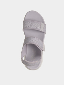 Skechers 163158 LAV модель 163158 LAV Фото