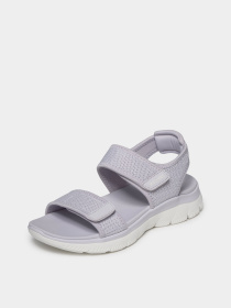 Skechers 163158 LAV модель 163158 LAV Фото