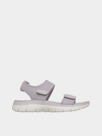 Сандалії Skechers SUMMITS SANDAL модель 163158 LAV Фото