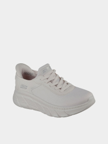 Кросівки повсякденні Skechers модель 117391 WHT Фото