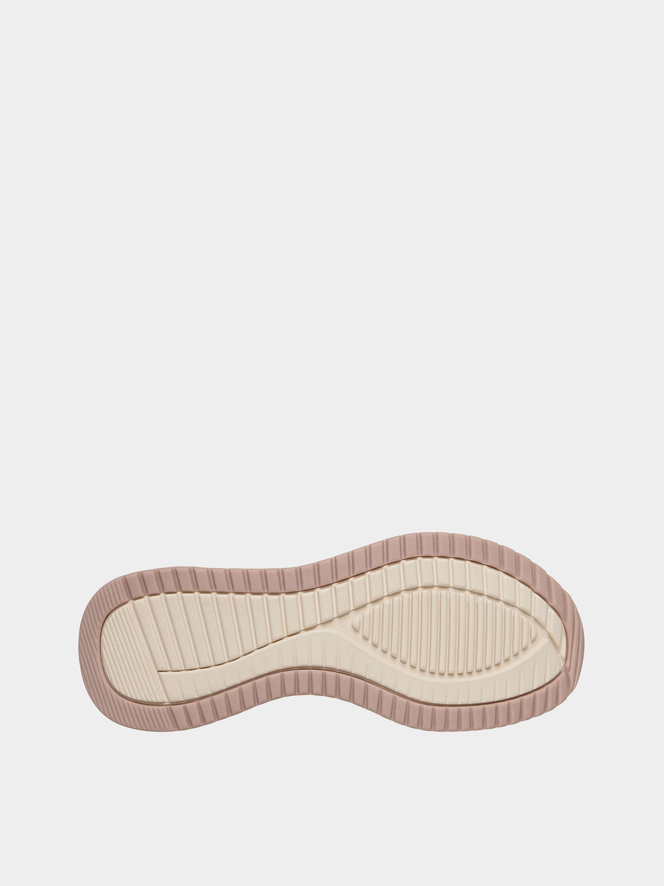 Skechers 117743 BLSH модель 117743 BLSH Фото