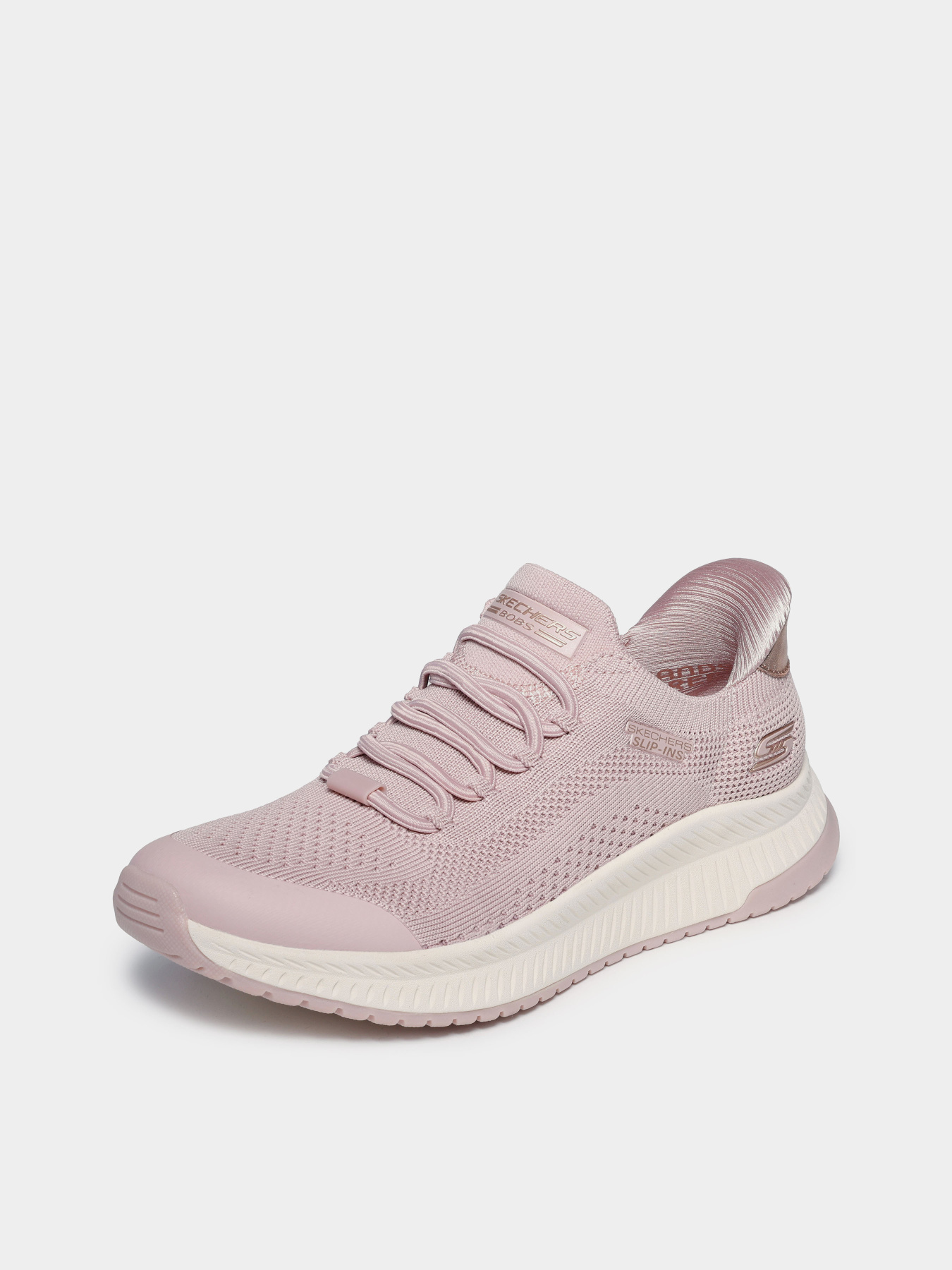 Skechers 117743 BLSH модель 117743 BLSH Фото