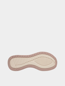 Skechers 117743 BLSH модель 117743 BLSH Фото