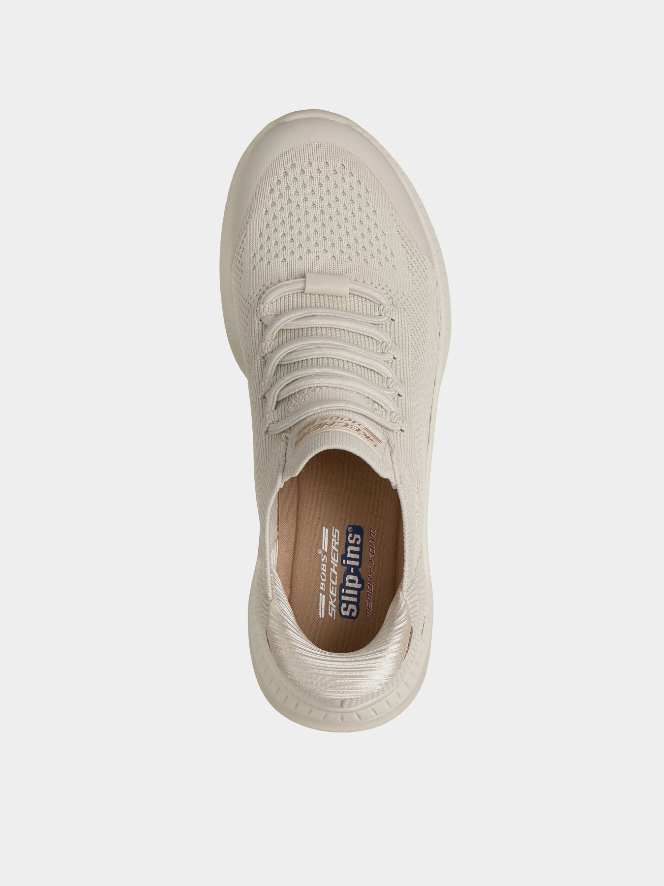 Skechers модель 117743 OFWT Фото