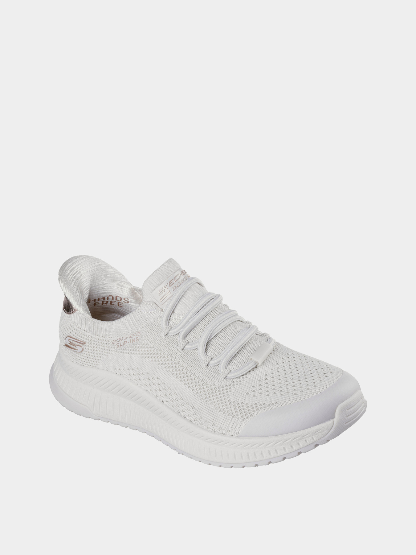 Skechers модель 117743 OFWT Фото