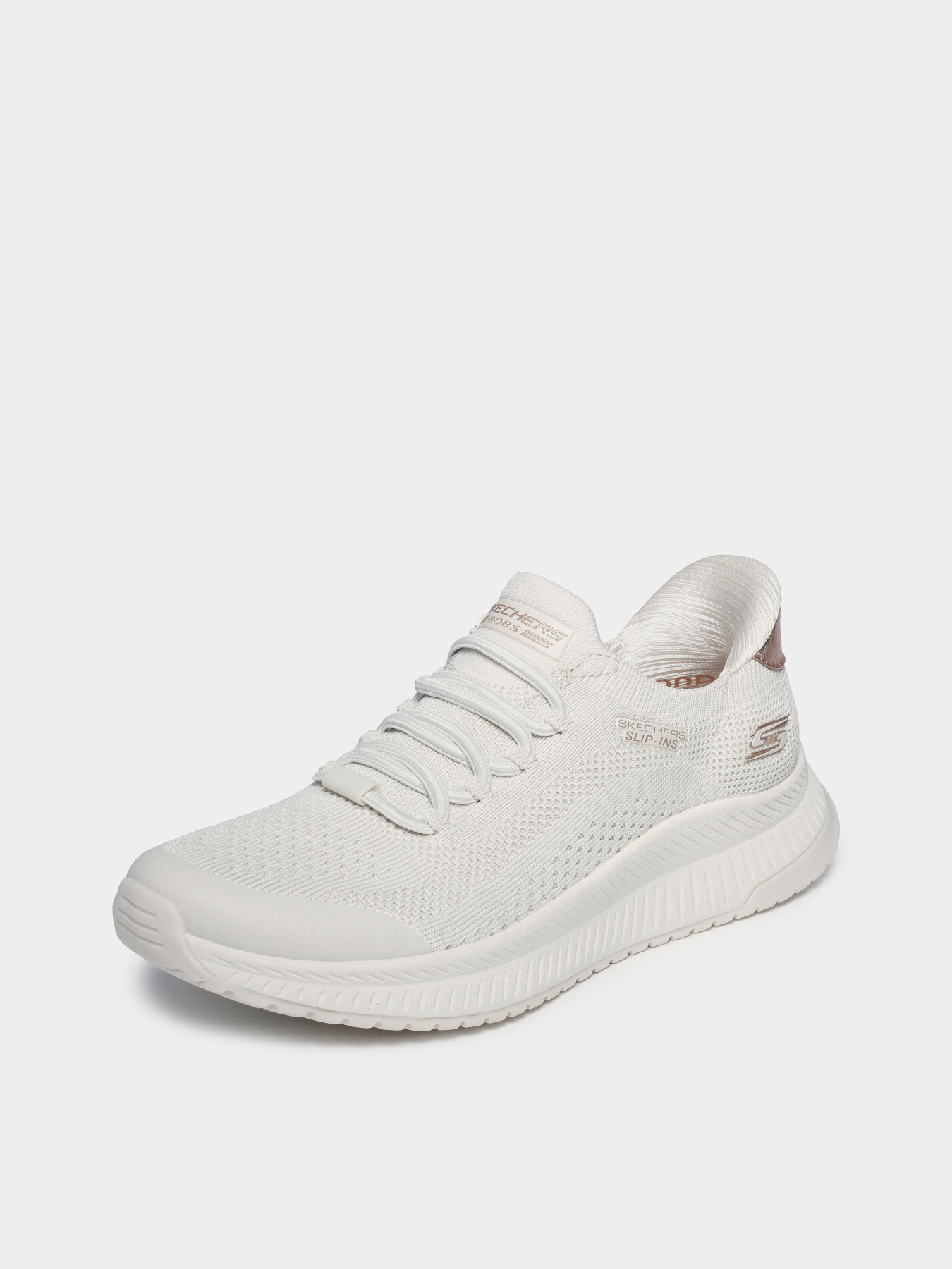 Skechers модель 117743 OFWT Фото