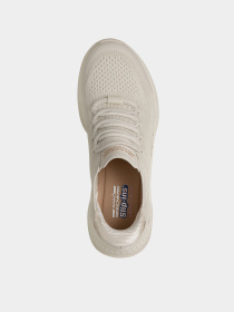 Skechers модель 117743 OFWT Фото