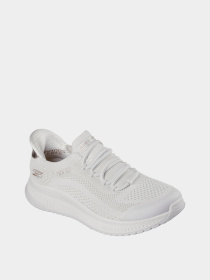 Skechers модель 117743 OFWT Фото