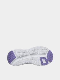 Skechers 129470 LAV модель 129470 LAV Фото