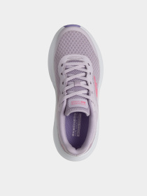 Skechers 129470 LAV модель 129470 LAV Фото