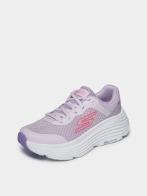 Skechers 129470 LAV модель 129470 LAV Фото