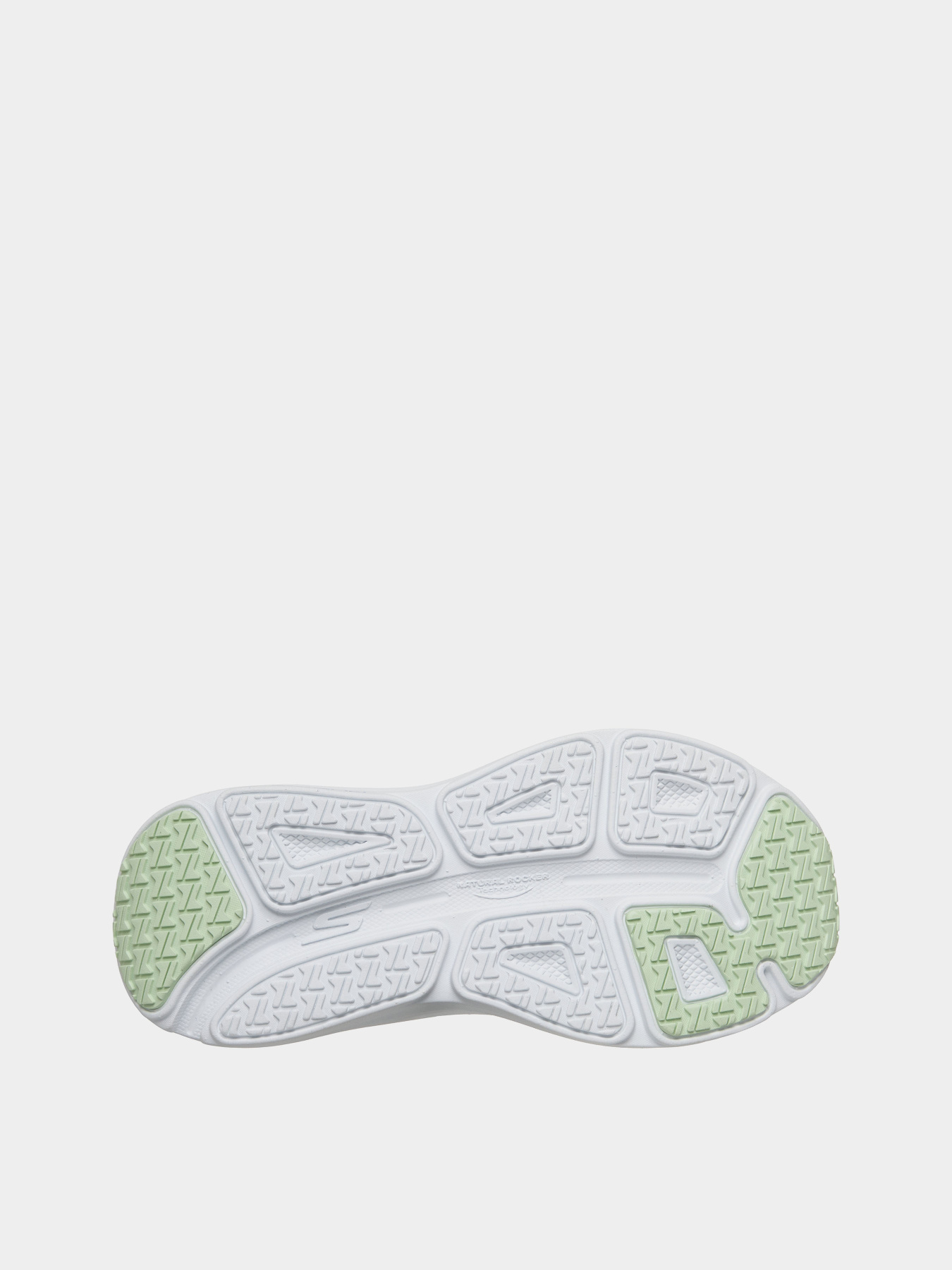 Skechers 129470 WMNT модель 129470 WMNT Фото