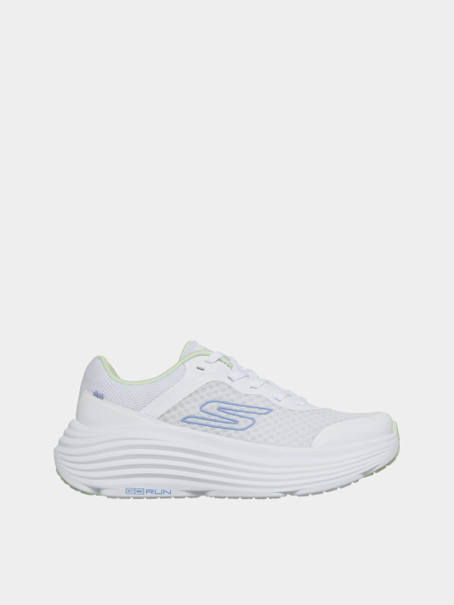 Кроссовки Skechers модель 129470 WMNT Фото