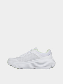 Skechers 129470 WMNT модель 129470 WMNT Фото