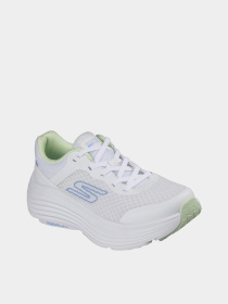 Skechers 129470 WMNT модель 129470 WMNT Фото