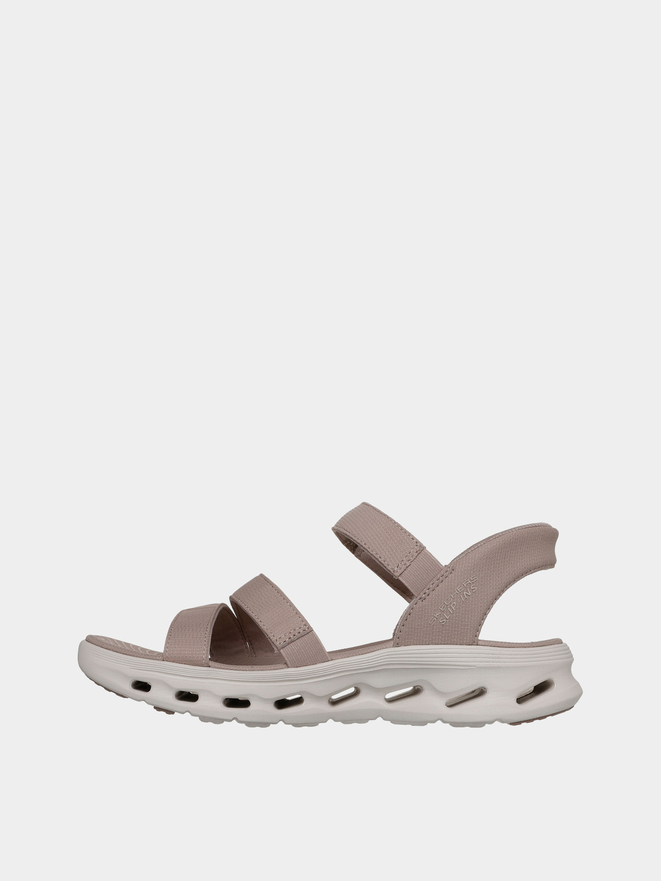 Skechers модель 141269 TPE Skechers модель 141269 TPE Фото