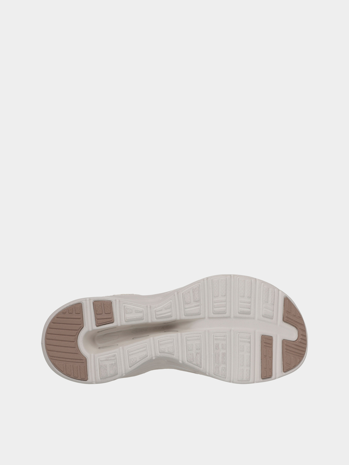 Skechers модель 141269 TPE Skechers модель 141269 TPE Фото