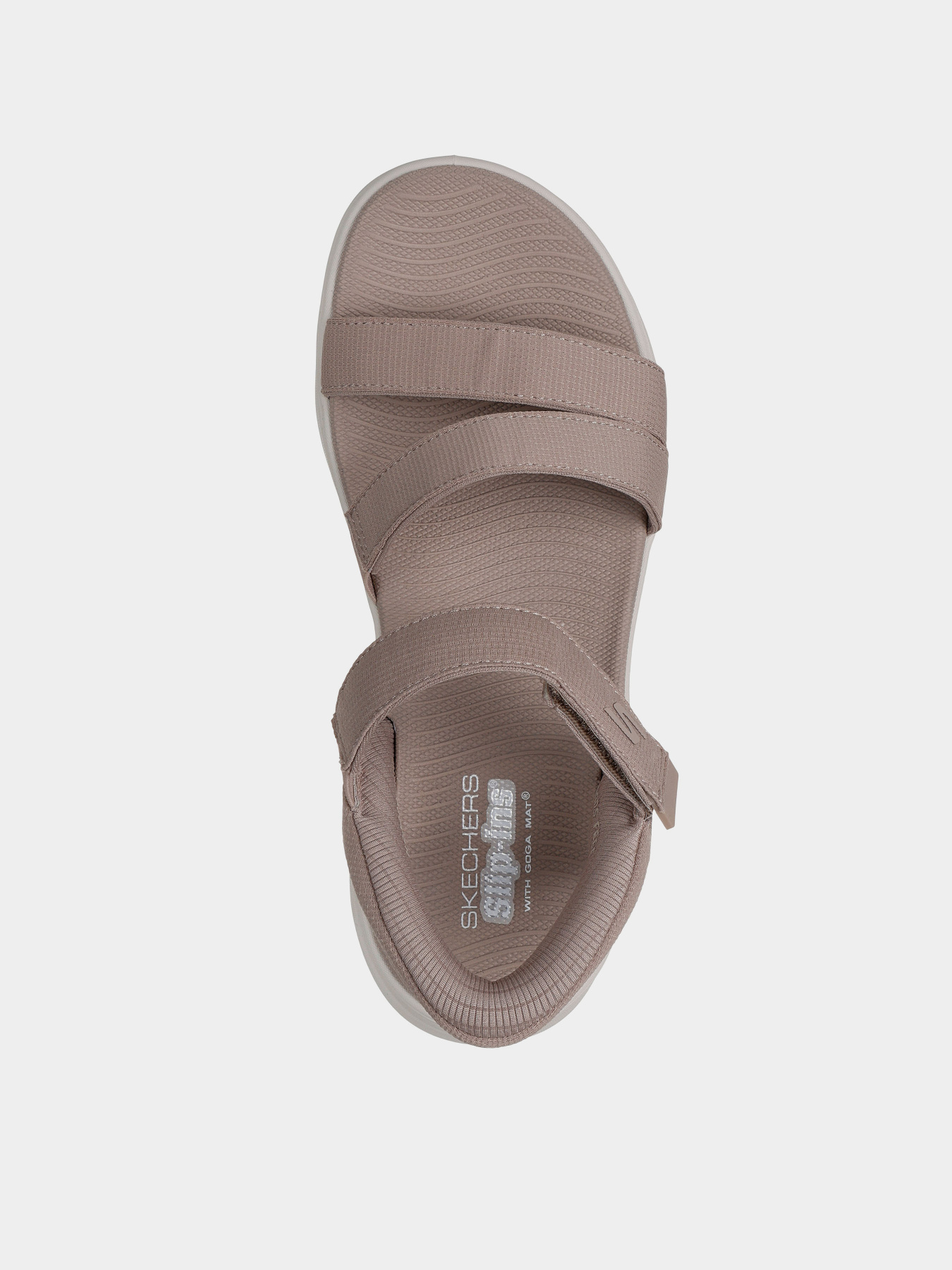 Skechers модель 141269 TPE Skechers модель 141269 TPE Фото