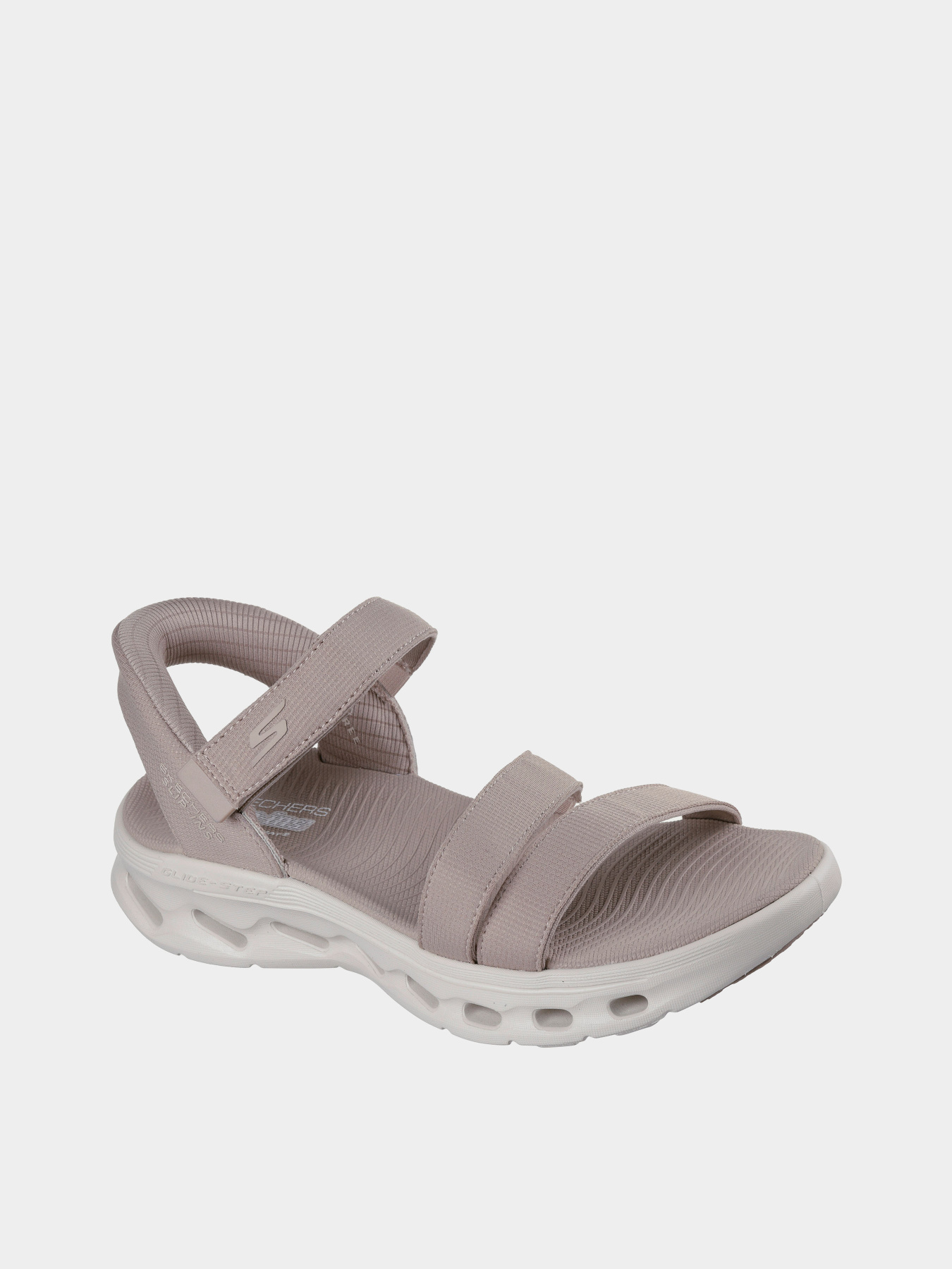 Skechers модель 141269 TPE Skechers модель 141269 TPE Фото