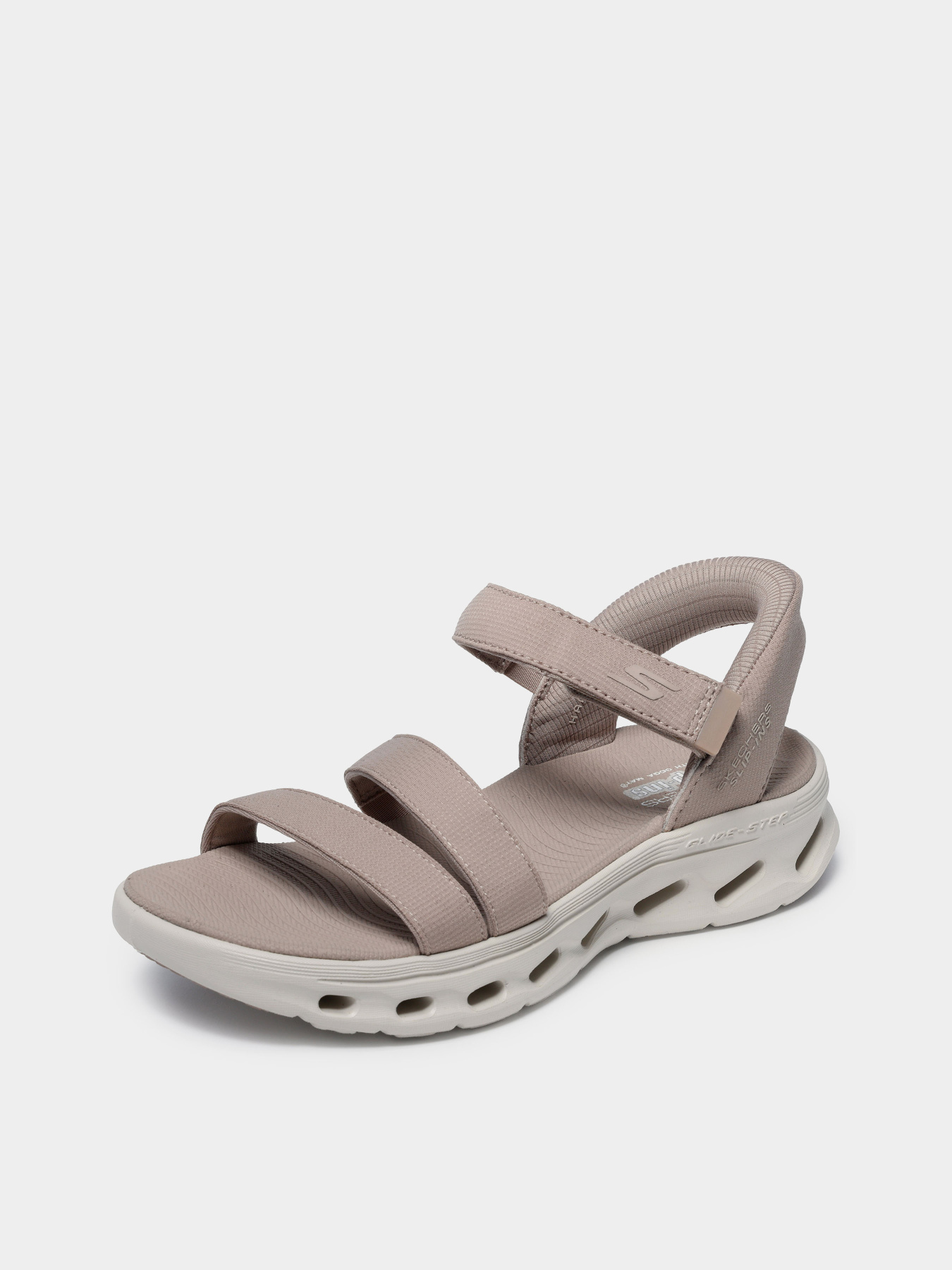 Skechers модель 141269 TPE Skechers модель 141269 TPE Фото