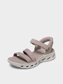 Skechers модель 141269 TPE Skechers модель 141269 TPE Фото