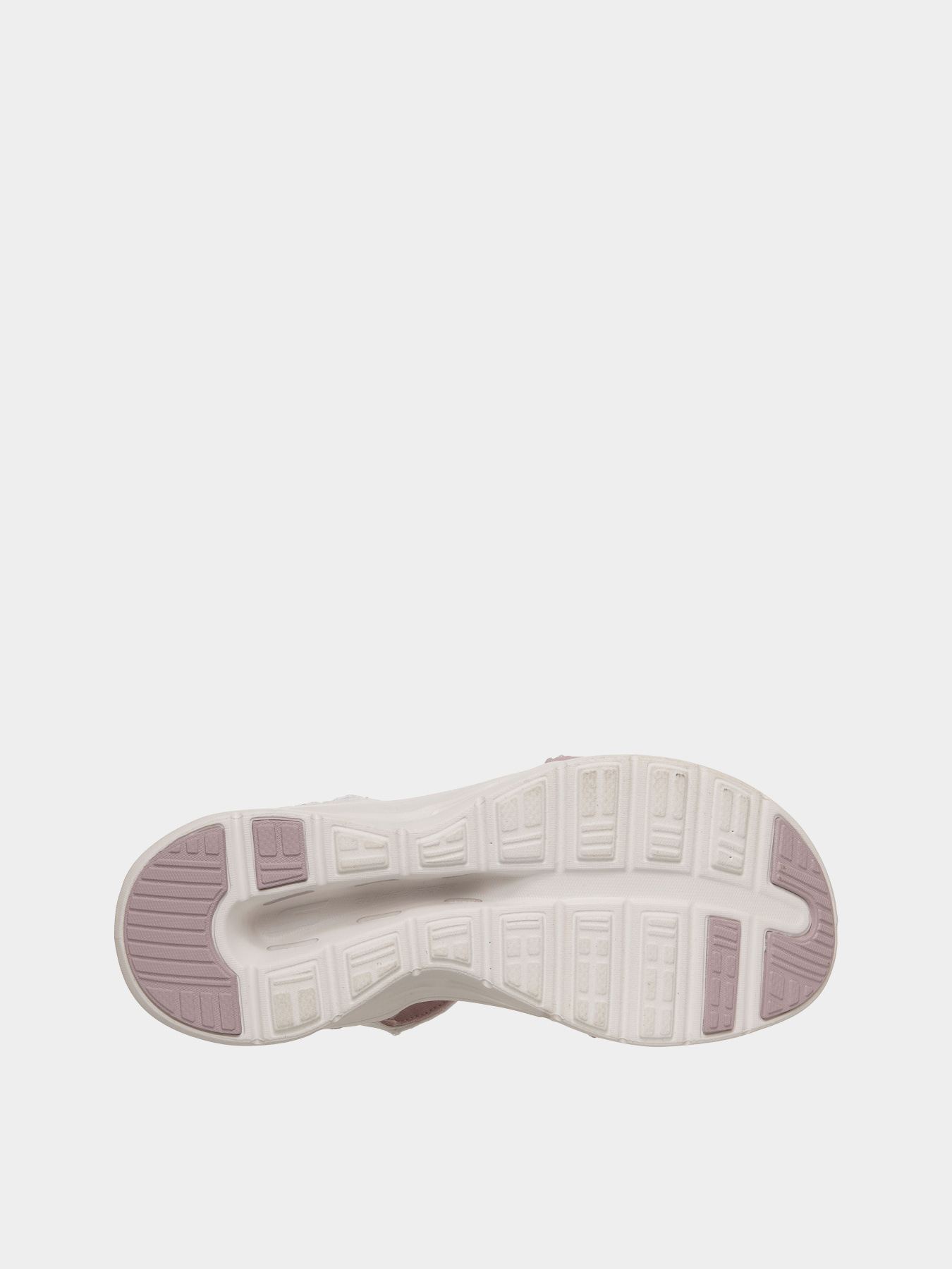 Skechers модель 141276 WPK Skechers модель 141276 WPK Фото