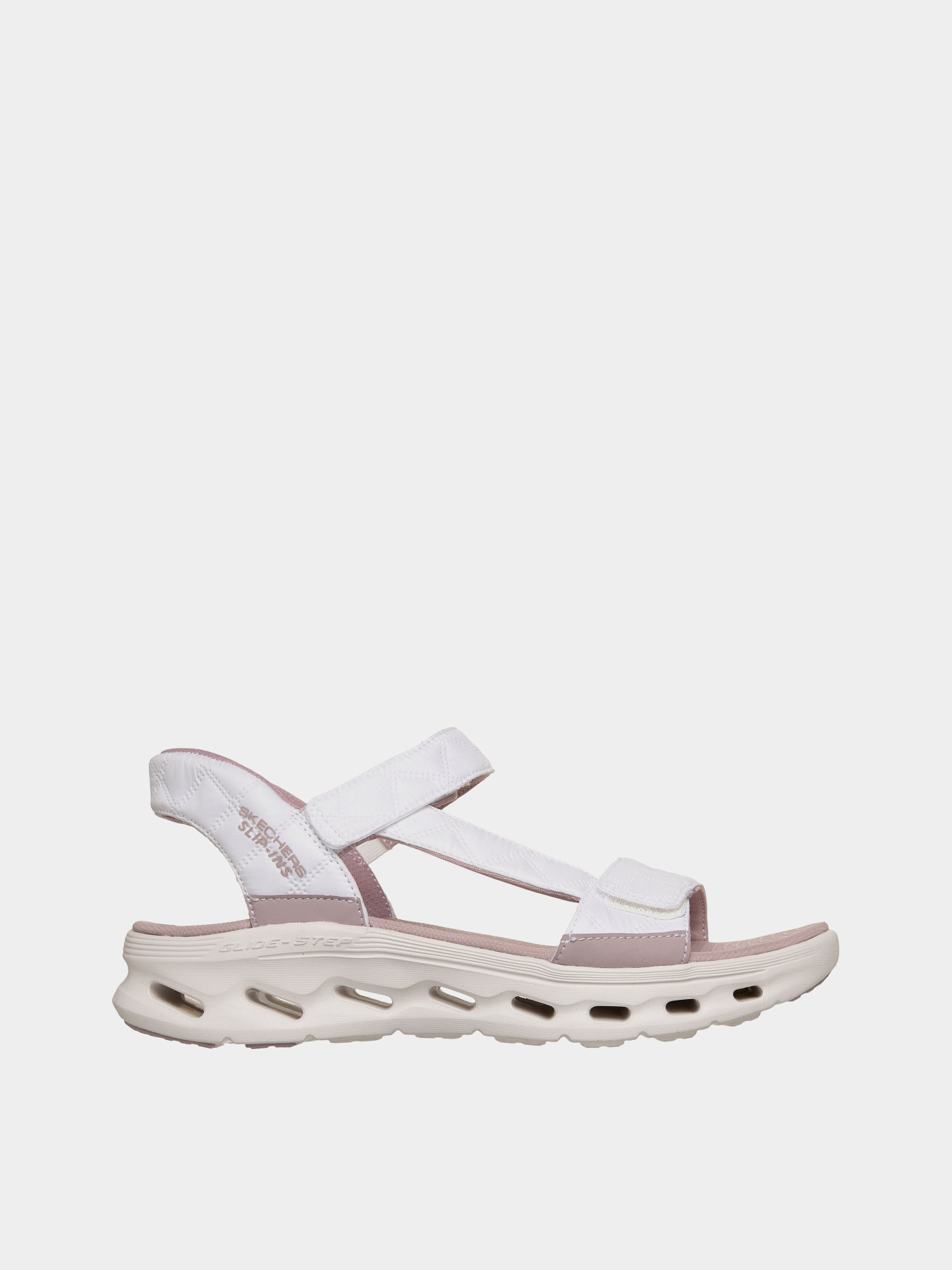 Skechers модель 141276 WPK Skechers модель 141276 WPK Фото