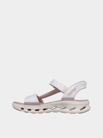 Skechers модель 141276 WPK Skechers модель 141276 WPK Фото