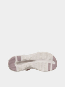 Skechers модель 141276 WPK Skechers модель 141276 WPK Фото