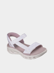 Skechers модель 141276 WPK Skechers модель 141276 WPK Фото