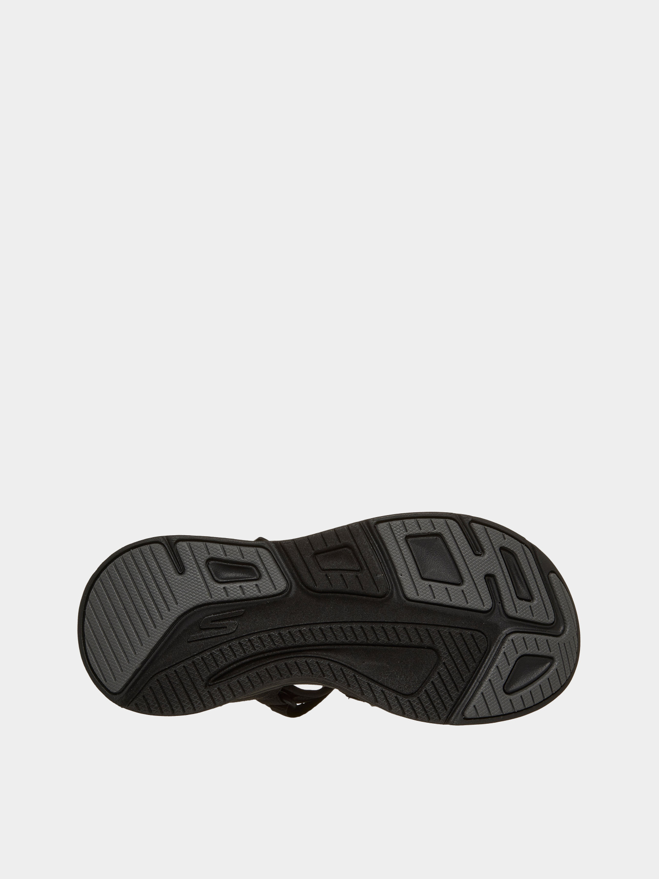 Skechers 141631 BBK модель 141631 BBK Фото