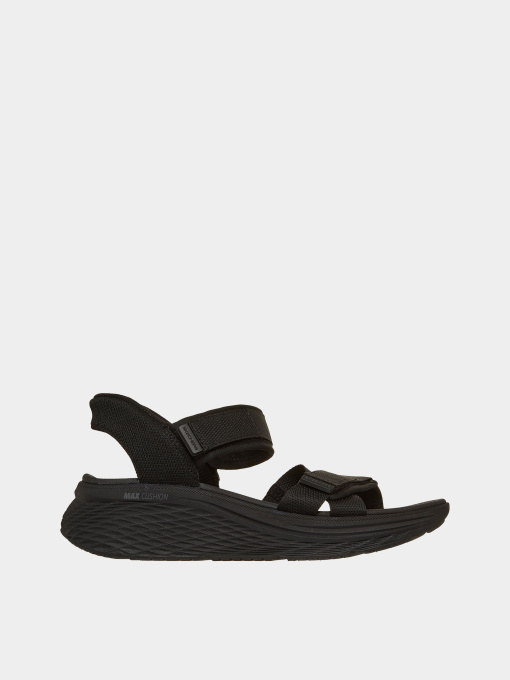 Skechers 141631 BBK модель 141631 BBK Фото