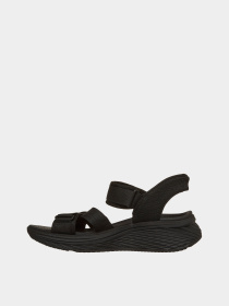 Skechers 141631 BBK модель 141631 BBK Фото