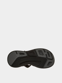 Skechers 141631 BBK модель 141631 BBK Фото